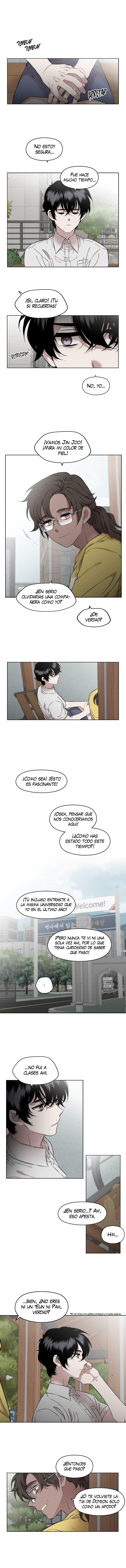 Imagen del capítulo 47